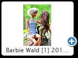 Barbie Wald [1] 2014 (HDR_9097_2)